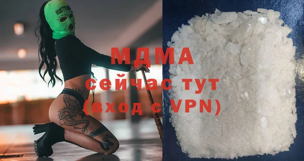 марки nbome Мегион
