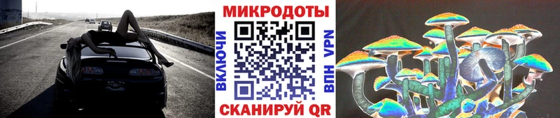 Галлюциногенные грибы Cubensis площадка Telegram Лысьва